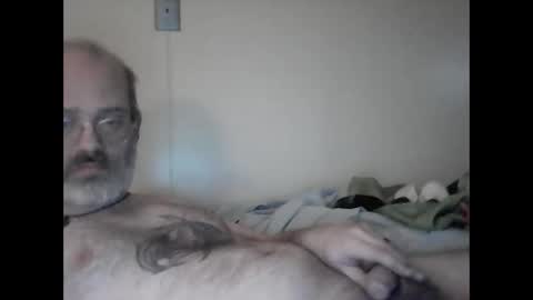 tattedpanther online show from January 12, 2:03 am