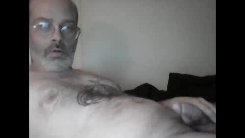 tattedpanther online show from January 29, 11:09 am