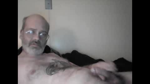 tattedpanther online show from January 31, 10:31 pm