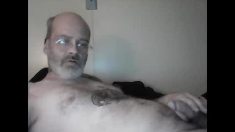 tattedpanther online show from February 1, 6:10 am
