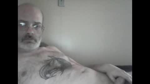 tattedpanther online show from February 1, 5:05 pm