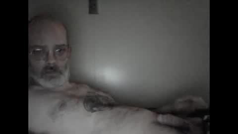 tattedpanther online show from February 3, 4:41 pm