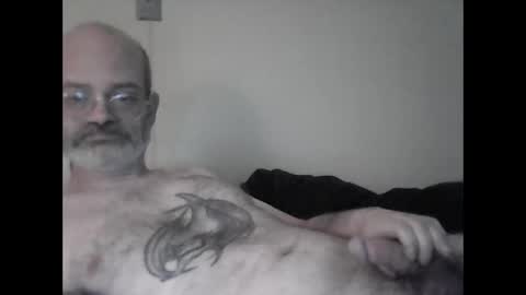 tattedpanther online show from February 7, 2:04 pm