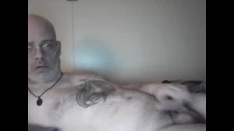 tattedpanther online show from March 6, 1:05 am