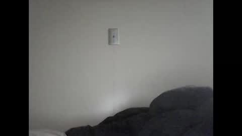 tattedpanther online show from November 11, 4:40 pm