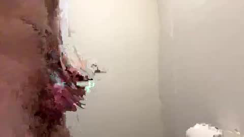 tattedshowerz online show from September 21, 12:07 pm