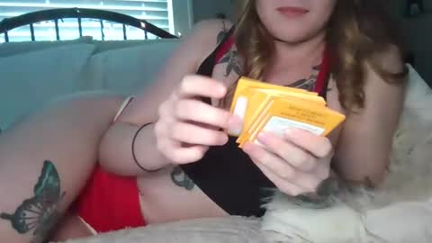 Snapshot of tattedsweets2_0 chatting on February 13, 8:27 pm tattedsweets2_0 online show from February 13, 8:27 pm