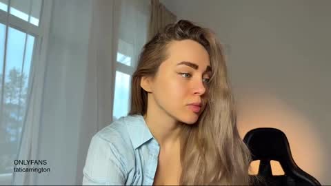 Tata online show from November 3, 4:47 am