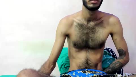 Snapshot of tatto_destroyer chatting on May 22, 6:02 pm Fernando online show from May 22, 6:02 pm