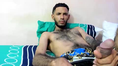 Snapshot of tatto_destroyer chatting on May 27, 6:49 pm Fernando online show from May 27, 6:49 pm