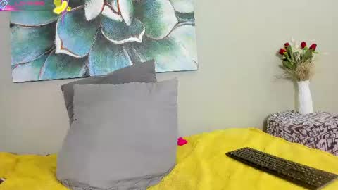 Snapshot of tattoedlexi_ chatting on June 26, 8:19 am tattoedlexi_ online show from June 26, 8:19 am