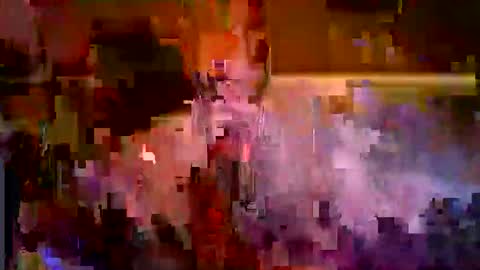 inky online show from December 16, 8:08 am