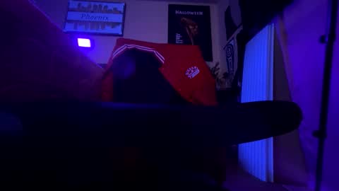 inky online show from February 27, 10:26 am