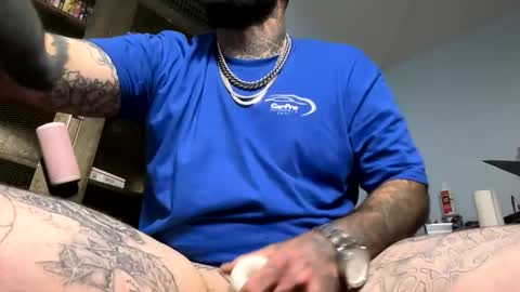 Snapshot of tattoo23inky chatting on May 19, 6:09 am inky online show from May 19, 6:09 am
