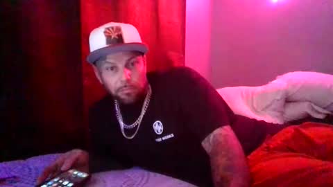 Snapshot of tattoo23inky chatting on May 26, 7:37 am inky online show from May 26, 7:37 am