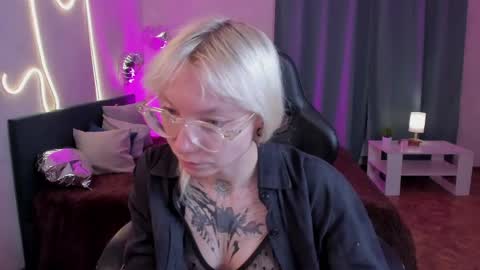 tattoo_artbaby online show from May 24, 1:43 am