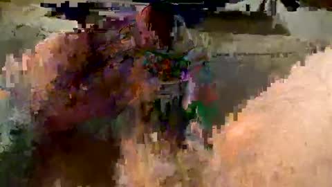 Snapshot of tattoo_dood chatting on February 2, 11:47 pm tattoo_dood online show from February 2, 11:47 pm