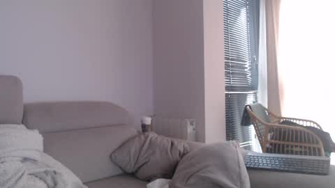 tattoobbgirl online show from November 1, 3:36 pm