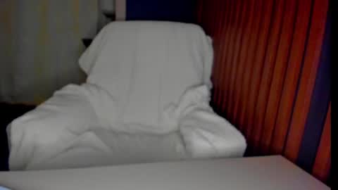 Snapshot of tattoodollx chatting on March 5, 8:42 pm Antonia online show from March 5, 8:42 pm