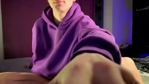 Snapshot of tattooed666cat chatting on December 17, 2:17 am Alex but u can call me Theo online show from December 17, 2:17 am