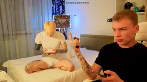 Snapshot of tattooed666cat chatting on January 11, 3:50 pm Alex but u can call me Theo online show from January 11, 3:50 pm