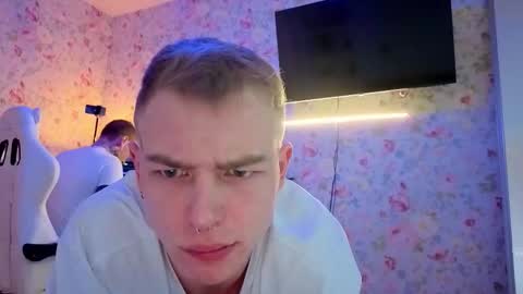 Snapshot of tattooed666cat chatting on February 2, 7:18 am Alex but u can call me Theo online show from February 2, 7:18 am