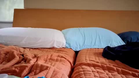 tattooed love boy online show from September 30, 4:56 pm