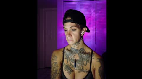 Natalia 3 online show from May 12, 10:12 am