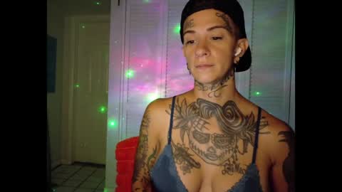 Natalia 3 online show from June 9, 10:49 am