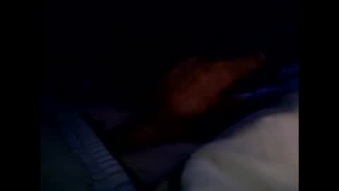 Snapshot of tattooedloverboy chatting on June 5, 5:03 am Tattooedloverboy online show from June 5, 5:03 am