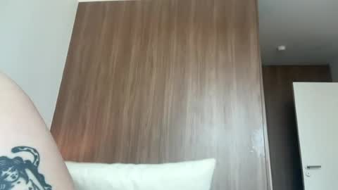 tattooedlucy_ online show from July 6, 5:59 am