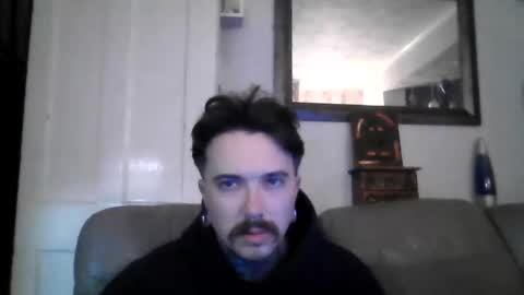 Snapshot of tattooedmodeluk25 chatting on December 12, 12:05 am UK Tattoo Model93 online show from December 12, 12:05 am
