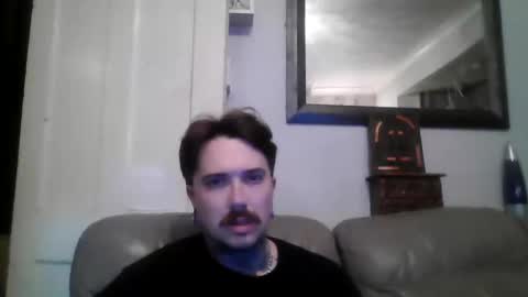 Snapshot of tattooedmodeluk25 chatting on January 3, 12:43 am UK Tattoo Model93 online show from January 3, 12:43 am