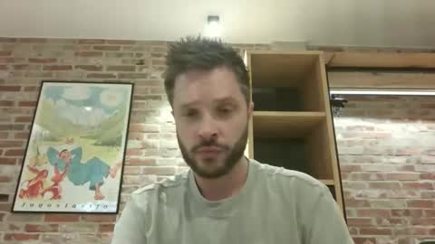 Achille online show from June 10, 5:56 pm