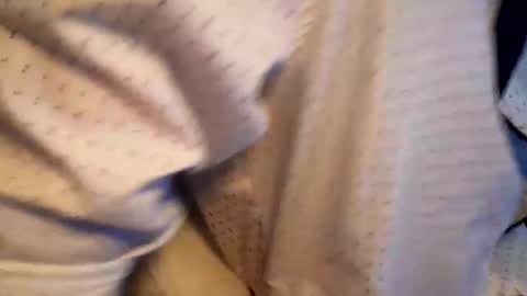 Snapshot of tattooman777 chatting on December 19, 2:29 am Jean pool online show from December 19, 2:29 am