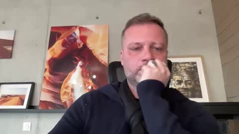 tattoomanforgirls online show from December 18, 2:12 pm