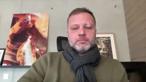 tattoomanforgirls online show from January 13, 8:52 am