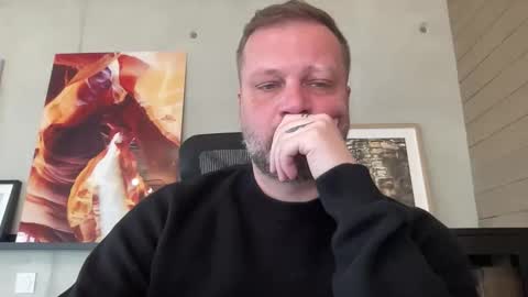 tattoomanforgirls online show from January 19, 10:41 am