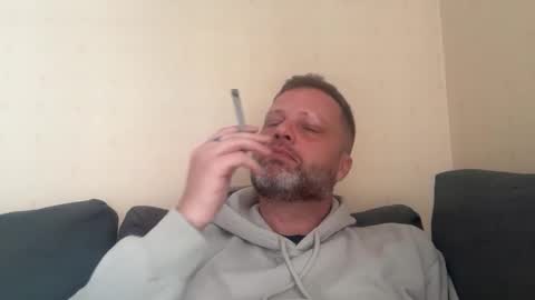 tattoomanforgirls online show from February 18, 3:30 pm