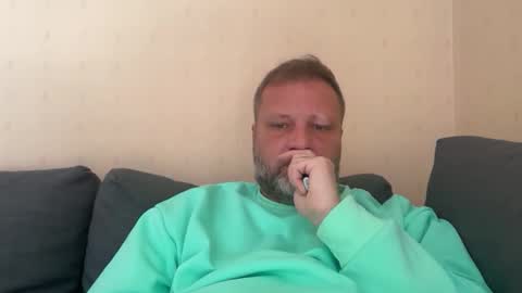 tattoomanforgirls online show from March 27, 1:55 pm