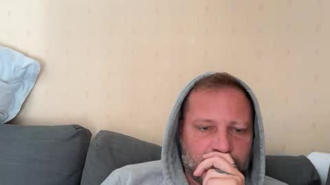 tattoomanforgirls online show from May 14, 12:56 pm