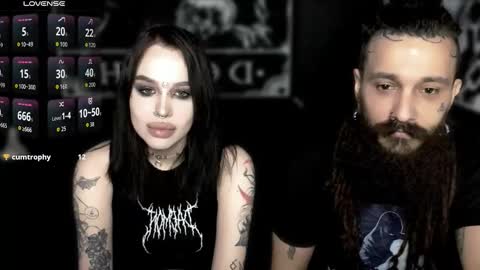 Snapshot of tattoorug chatting on March 12, 11:33 pm tattoorug online show from March 12, 11:33 pm