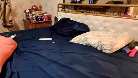 Snapshot of tattoostittiesntacos chatting on March 8, 9:46 am tattoostittiesntacos online show from March 8, 9:46 am