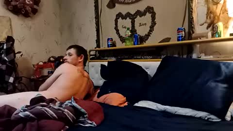 Snapshot of tattoostittiesntacos chatting on March 10, 4:06 am tattoostittiesntacos online show from March 10, 4:06 am