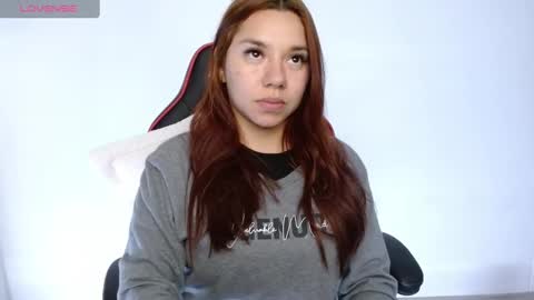 samy tattu online show from December 20, 2:08 am