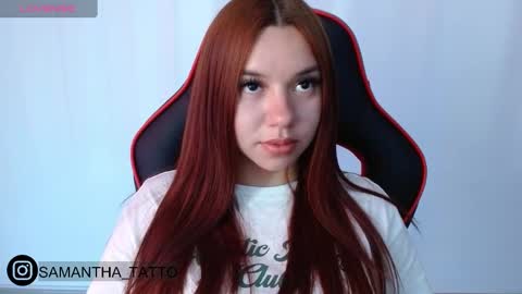 samy tattu online show from January 22, 8:59 pm