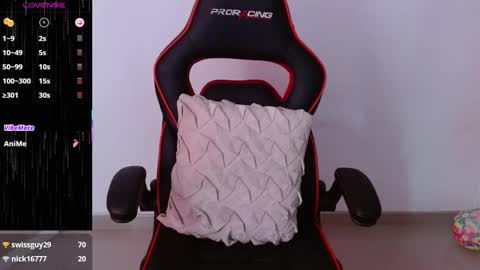 samy tattu online show from February 4, 9:41 pm