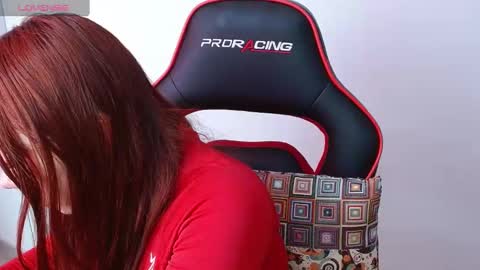 samy tattu online show from February 26, 4:35 pm