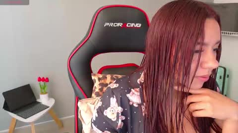 samy tattu online show from March 4, 7:20 pm