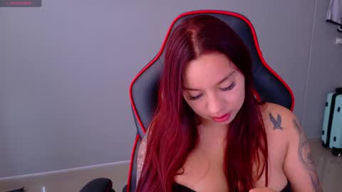 Snapshot of tattusamy chatting on April 28, 6:57 pm samy tattu online show from April 28, 6:57 pm